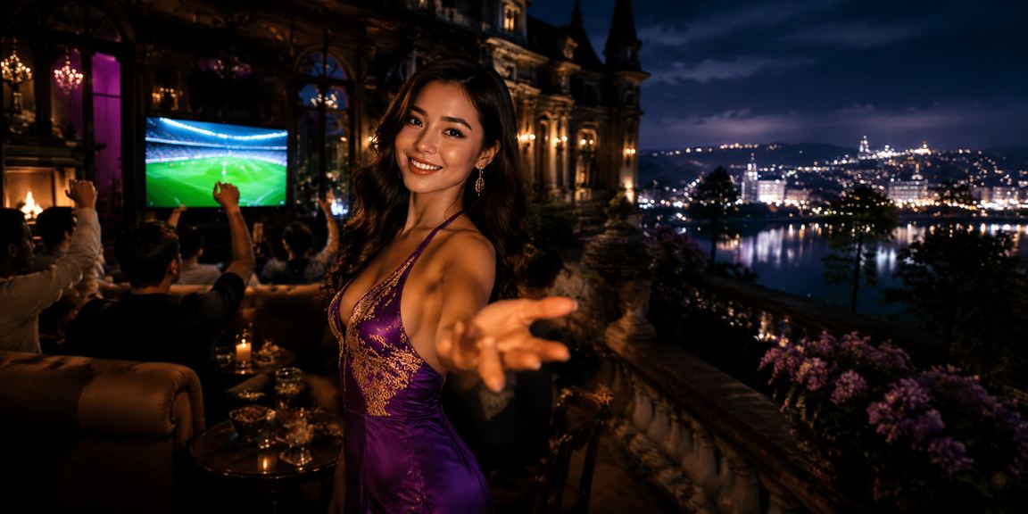 poki6