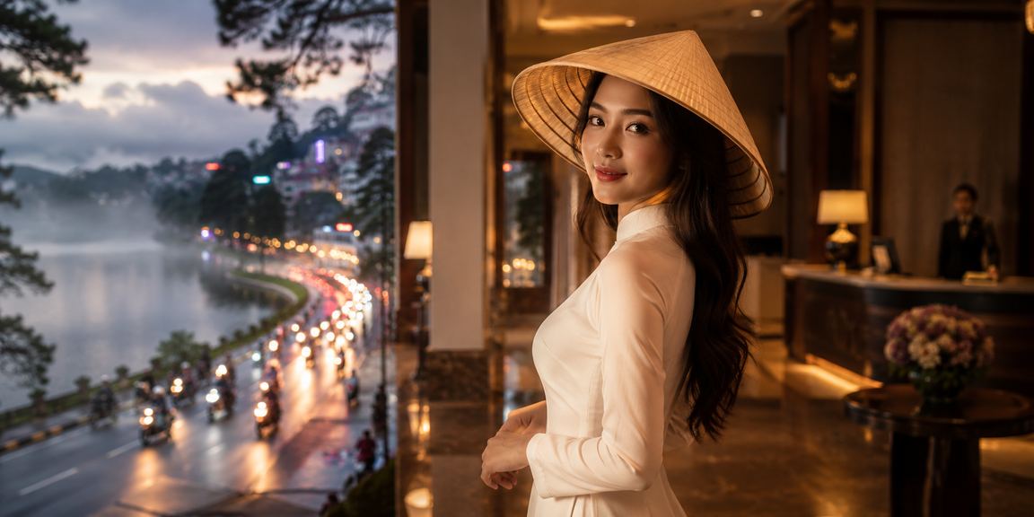 poki6