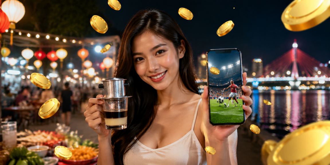 poki6