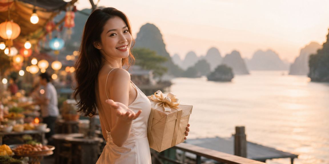 poki6