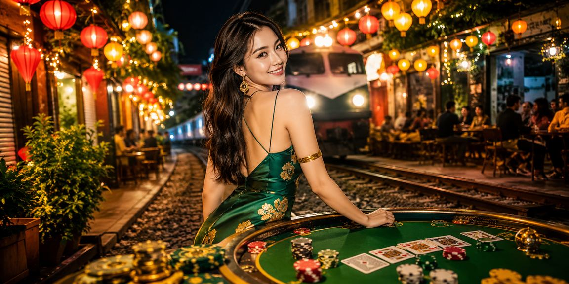 poki6