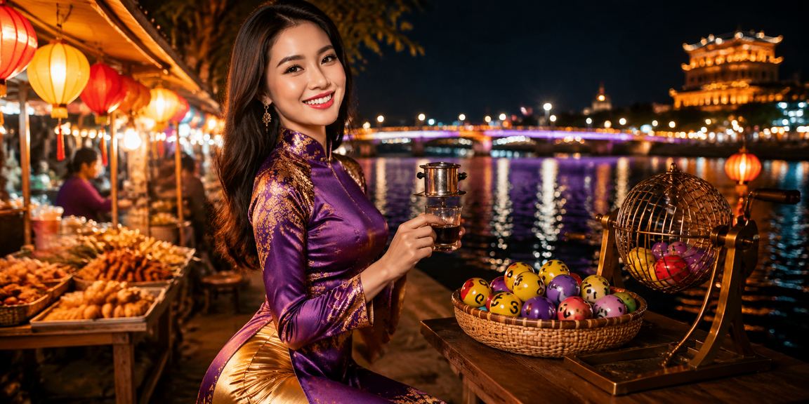 poki6
