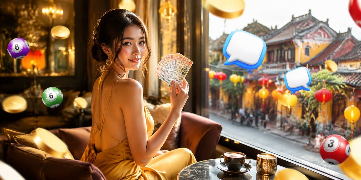 poki6