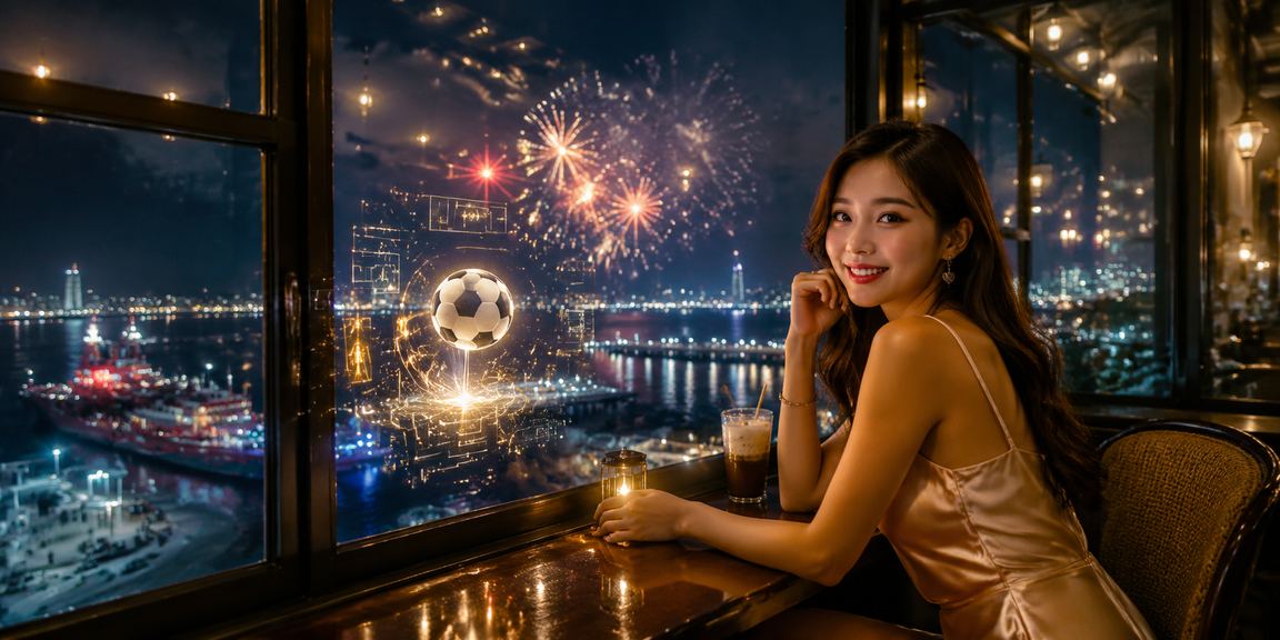 poki6