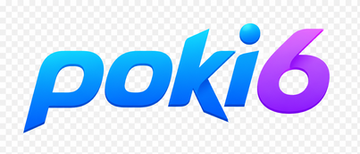 poki6
